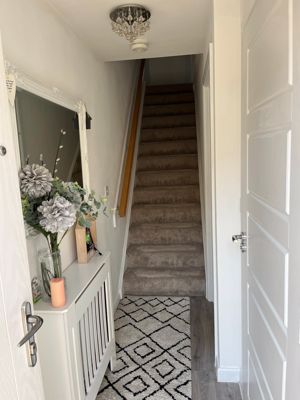 Photo 2- click for photo gallery